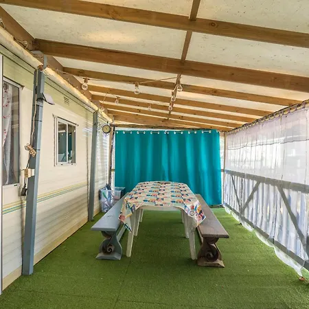 Mh310 * La Tremblade