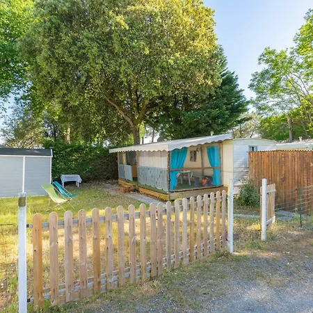 Prázdninový dům Mh310