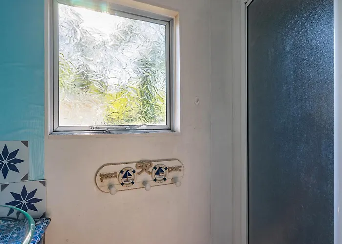 Mh310 * La Tremblade