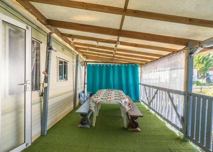 Mh310 * La Tremblade