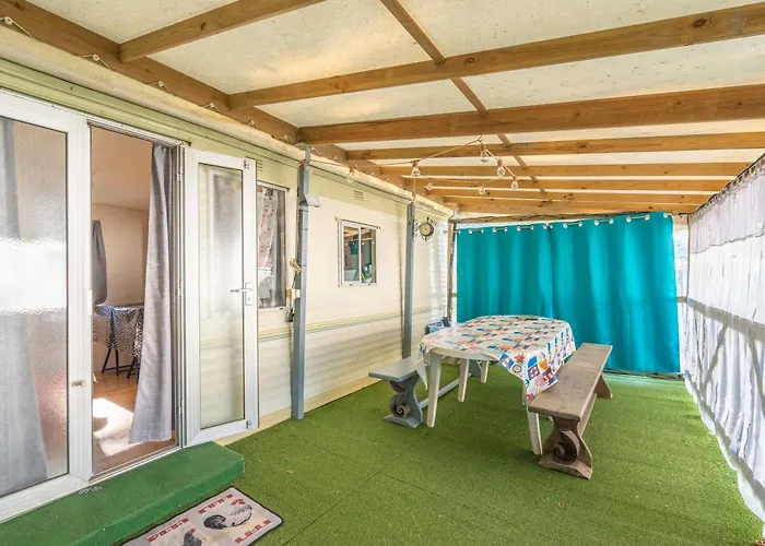 Mh310 * La Tremblade