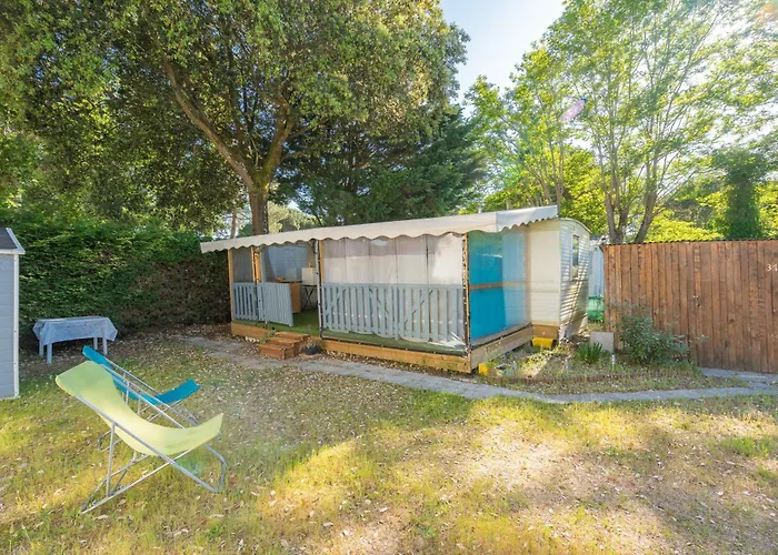 Mh310 * La Tremblade