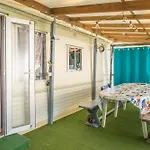 Casa de Férias Mh310 La Tremblade