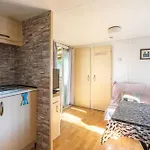 Mh310 Casa de Férias *