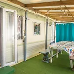 Casa de Férias Mh310