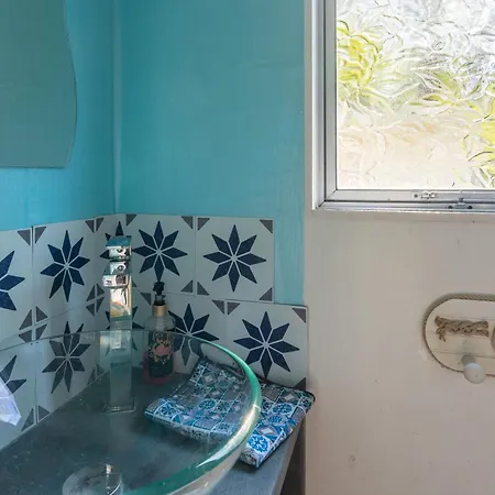 Σπίτι διακοπών Mh310