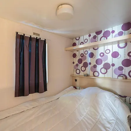 Σπίτι διακοπών Mh310 *