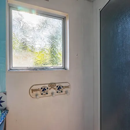 Mh310 * La Tremblade