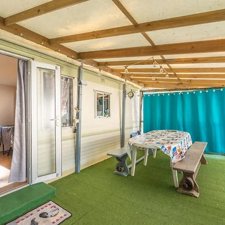 Mh310 * La Tremblade