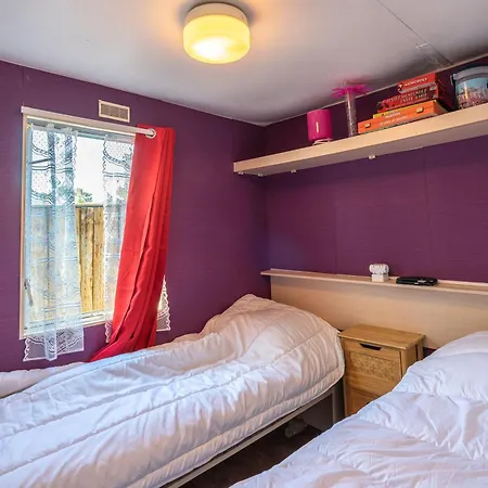 Mh310 Σπίτι διακοπών