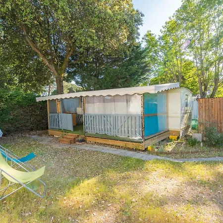 Mh310 * La Tremblade