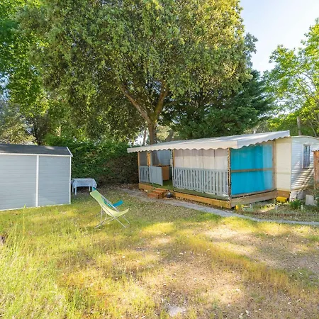 Σπίτι διακοπών Mh310