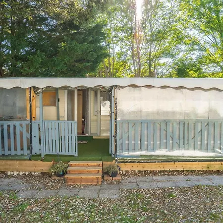 Mh310 Σπίτι διακοπών *