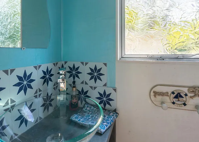 Сasa de vacaciones Mh310