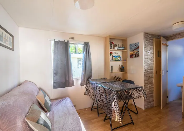 Сasa de vacaciones Mh310 *