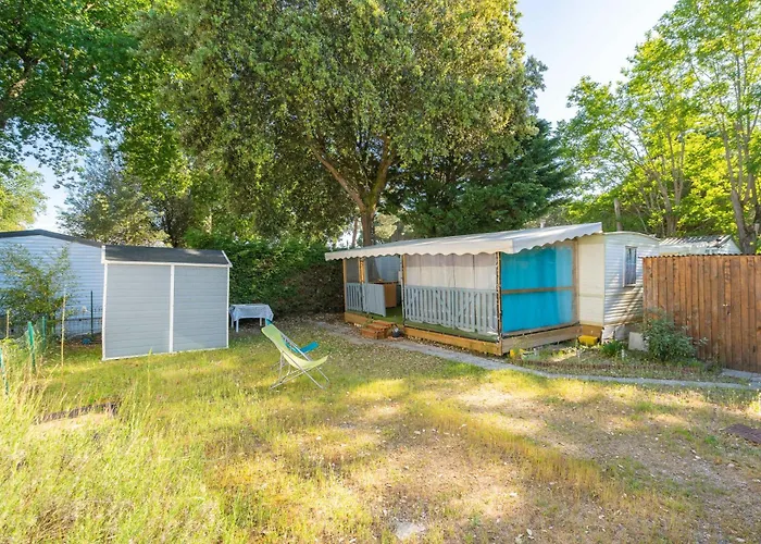 Сasa de vacaciones Mh310